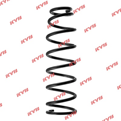 ПРУЖИНА ПОДВЕСКИ KYB RK3829