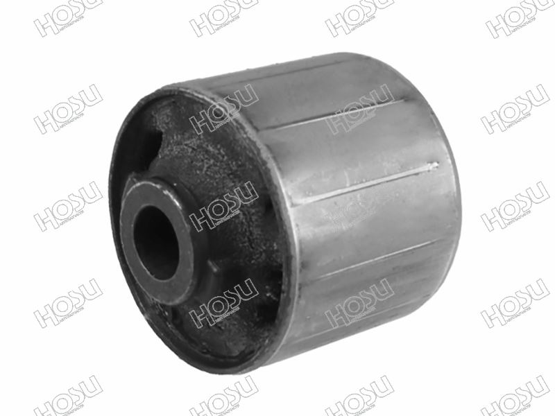 САЙЛЕНТБЛОК ПРОДОЛЬНОЙ ТЯГИ HOSU HSS0149