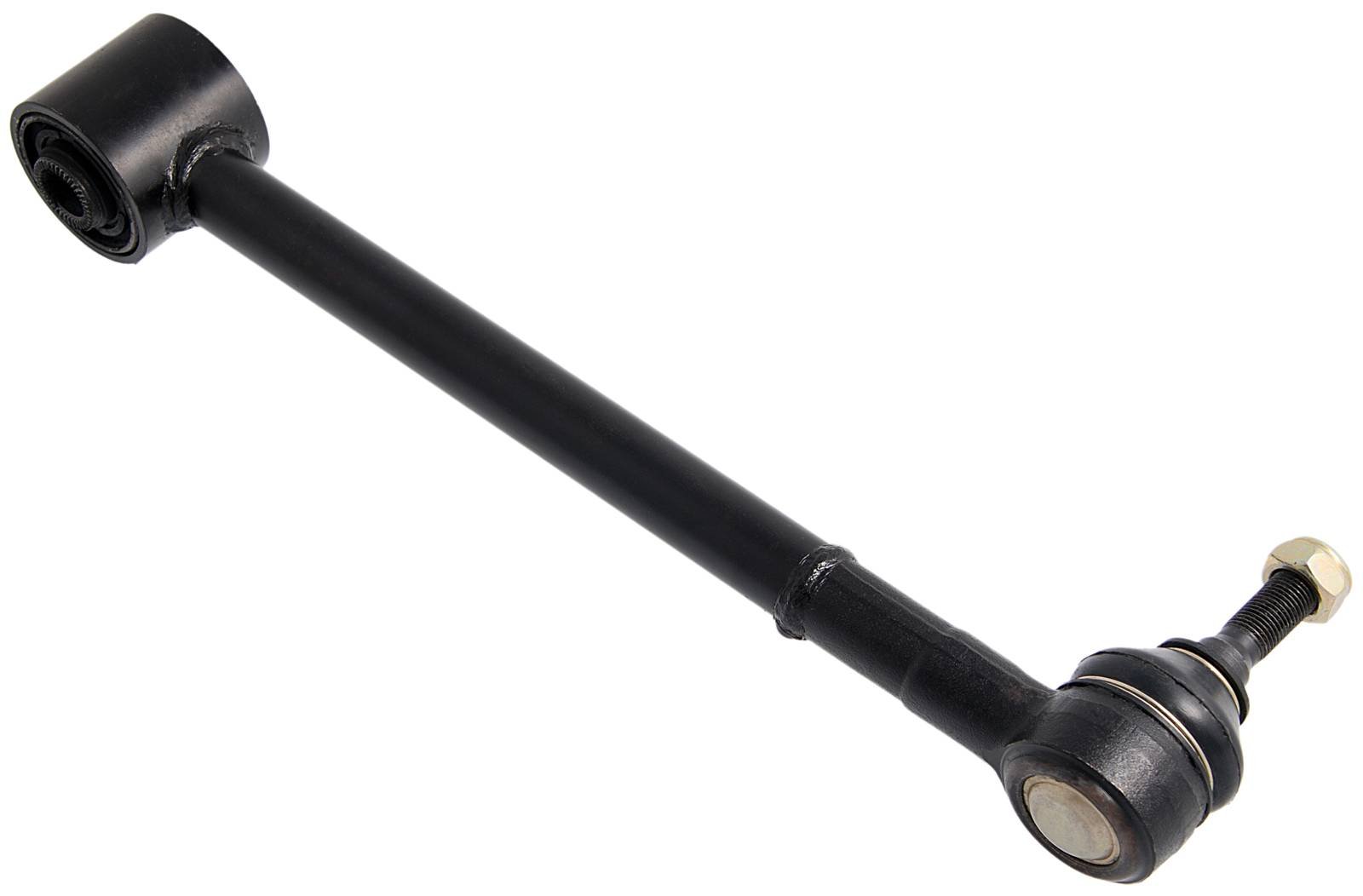 ТЯГА ЗАДНЯЯ ПОПЕРЕЧНАЯ TOYOTA 4879030100