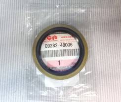 САЛЬНИК ПОЛУОСЕВОЙ SUZUKI 0928248006