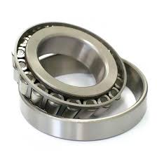ПОДШИПНИК СТУПИЦЫ ILJIN 32209J