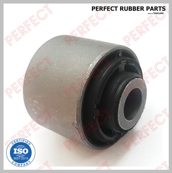 САЙЛЕНТБЛОК РЫЧАГА ПОДВЕСКИ PERFECT HO65S5A2E