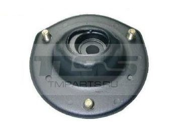 ОПОРА АМОРТИЗАТОРА JD JDT13C03R