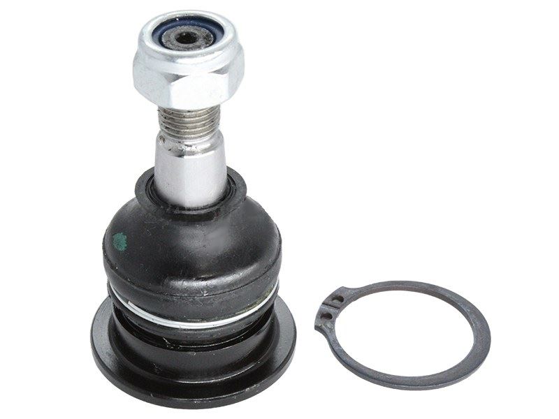 ШАРОВАЯ ОПОРА BAIKOR BKBJ0032
