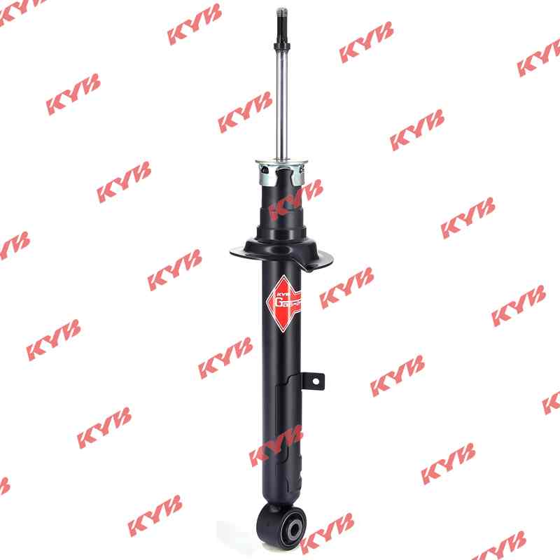 АМОРТИЗАТОР ПОДВЕСКИ KYB 551106