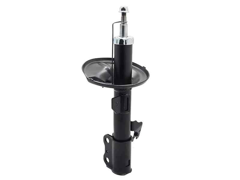 СТОЙКА ГАЗОМАСЛЯНАЯ BAIKOR BKSAF0517