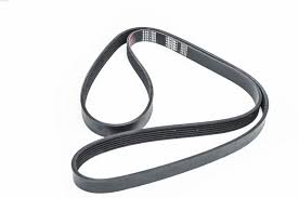 РЕМЕНЬ ПОЛИКЛИНОВЫЙ JD 6PK1590