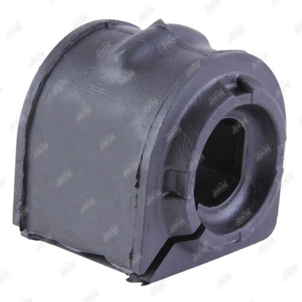 ВТУЛКА СТАБИЛИЗАТОРА JIKIU BL51004