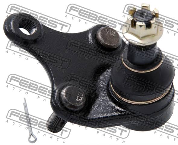 ШАРОВАЯ ОПОРА FEBEST 0120ACA30