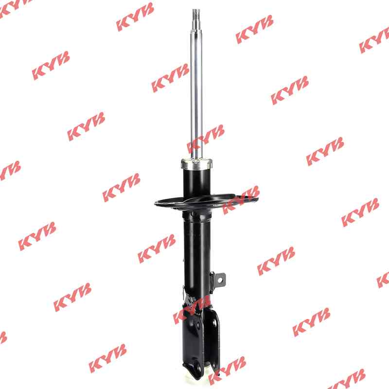 СТОЙКА ГАЗОМАСЛЯНАЯ KYB 334389