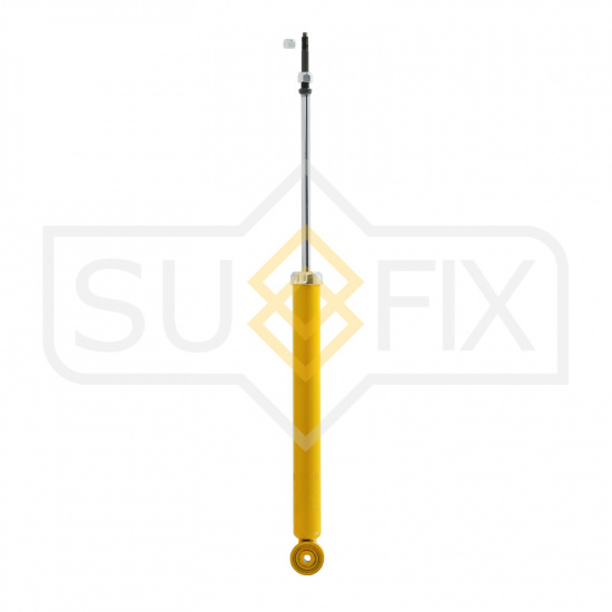 СТОЙКА ГАЗОМАСЛЯНАЯ SUFIX SA1038