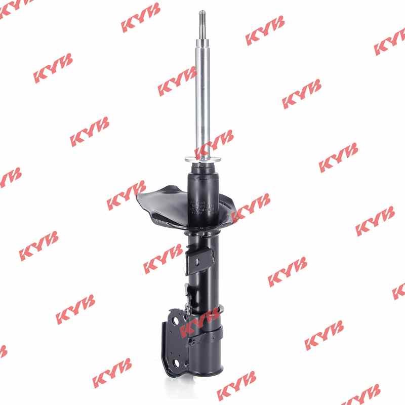 СТОЙКА ГАЗОМАСЛЯНАЯ KYB 335031