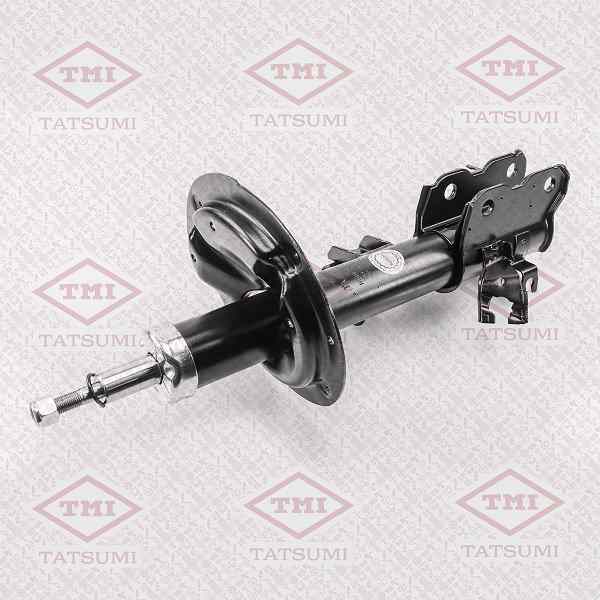 АМОРТИЗАТОР ПОДВЕСКИ TATSUMI TAA2061L