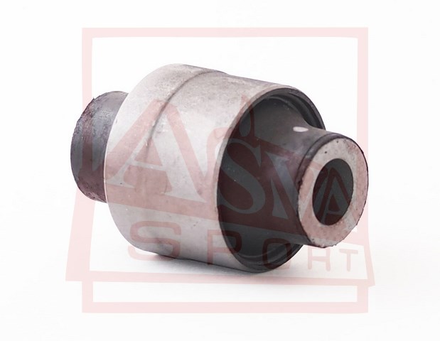 САЙЛЕНТБЛОК РЫЧАГА ПОДВЕСКИ ASVA 0301YF4R3