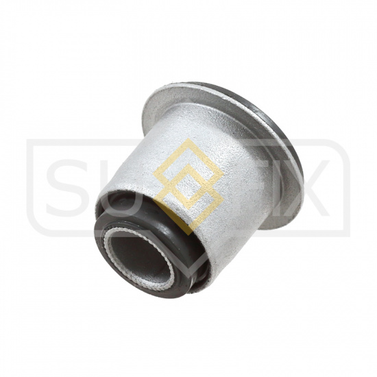 САЙЛЕНТБЛОК РЫЧАГА ПОДВЕСКИ SUFIX SL1017