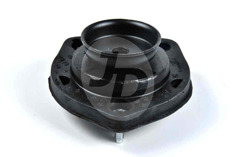ОПОРА АМОРТИЗАТОРА JD JDT1308E