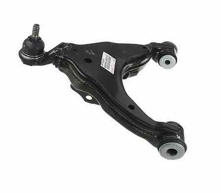 РЫЧАГ ПОДВЕСКИ TOYOTA 4806860051