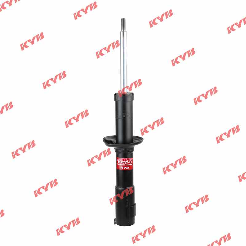 СТОЙКА ГАЗОМАСЛЯНАЯ KYB 3320014