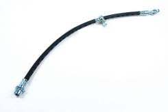 ШЛАНГ ТОРМОЗНОЙ MIYACO BHT661