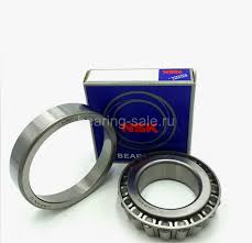 ПОДШИПНИК СТУПИЦЫ KOYO LM300849RG3811RG