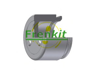 ПОРШЕНЬ СУППОРТА FRENKIT P513101