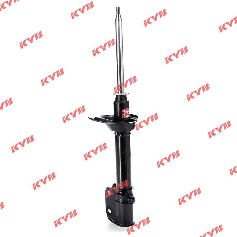 СТОЙКА ГАЗОМАСЛЯНАЯ KYB 334192