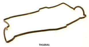 ПРОКЛАДКА КЛАППАННОЙ КРЫШКИ SANWA TH10541