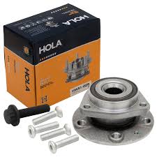 СТУПИЦА В СБОРЕ HOLA HW51028