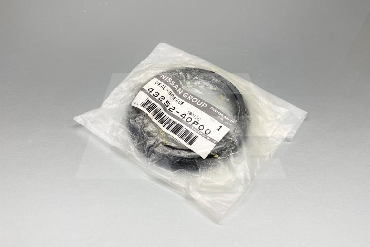 САЛЬНИК NISSAN 4325240P00