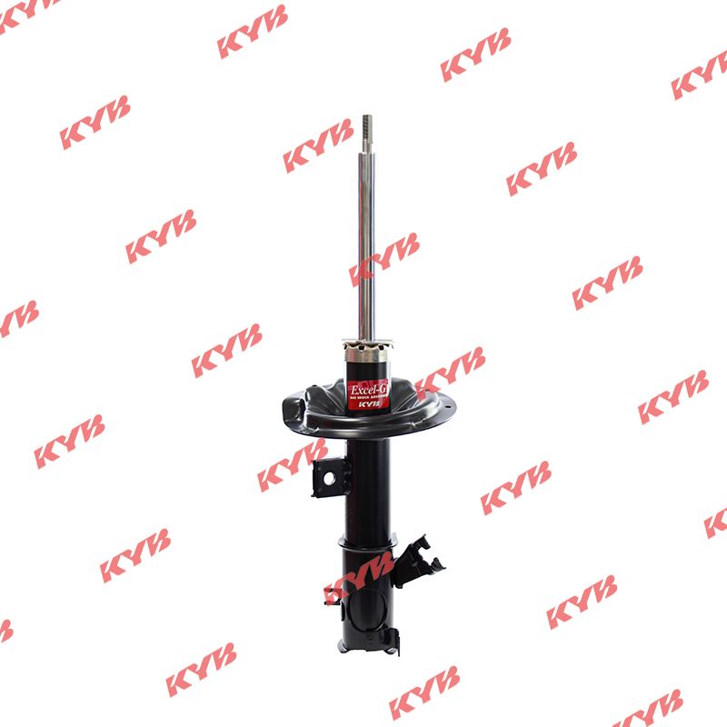 СТОЙКА ГАЗОМАСЛЯНАЯ KYB 334404