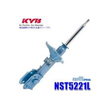 СТОЙКА ГАЗОМАСЛЯНАЯ KYB NST5221L