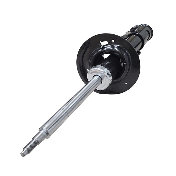 СТОЙКА ГАЗОМАСЛЯНАЯ CTR GY1041G