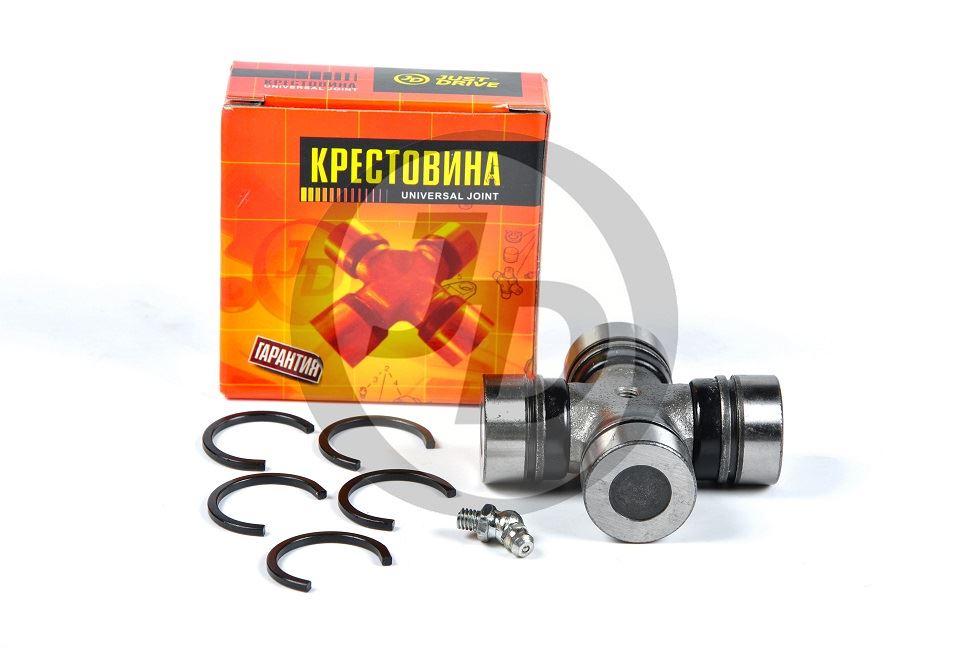 КРЕСТОВИНА JD JTU0049