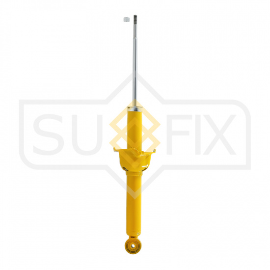 АМОРТИЗАТОР ПОДВЕСКИ SUFIX SA1041