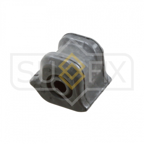 ВТУЛКА СТАБИЛИЗАТОРА SUFIX SK1045