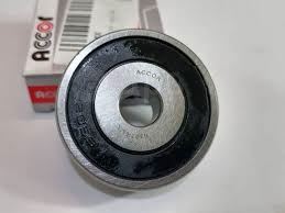 ПОДШИПНИК ACCOR 6302RMX