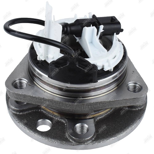 СТУПИЦА В СБОРЕ JIKIU HW34007