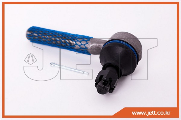НАКОНЕЧНИК РУЛЕВОЙ JETT V71028