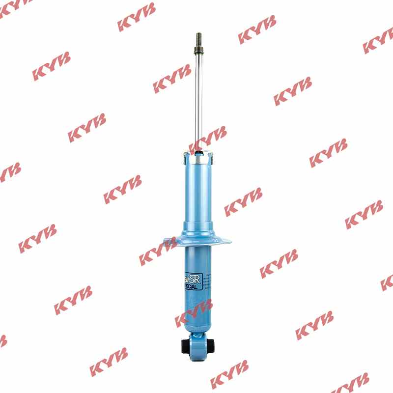 АМОРТИЗАТОР ПОДВЕСКИ KYB NSF9224