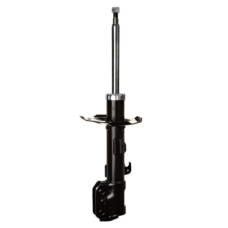 СТОЙКА ГАЗОМАСЛЯНАЯ DOUBLE FORCE DF339014