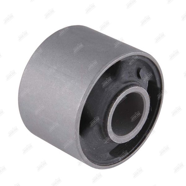 САЙЛЕНТБЛОК ПОДУШКИ ДИФФЕРЕНЦИАЛА JIKIU BH21299