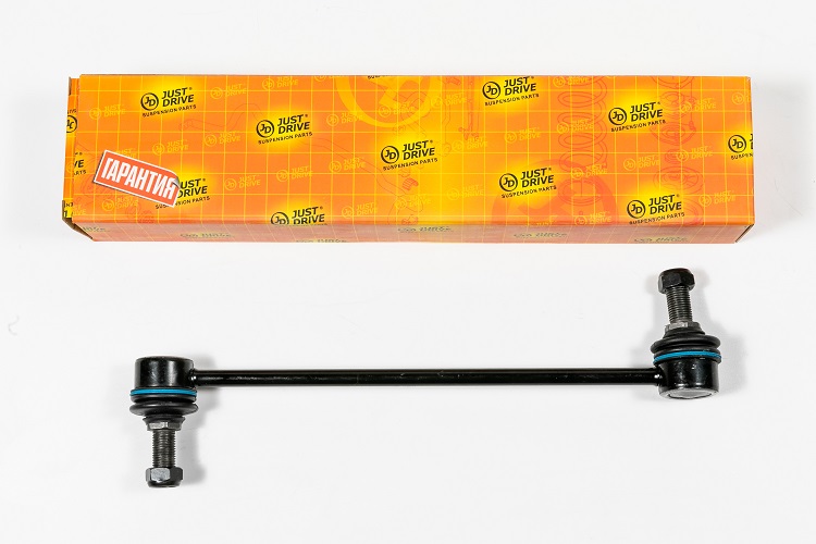 ЛИНК СТАБИЛИЗАТОР JD JSL0197L