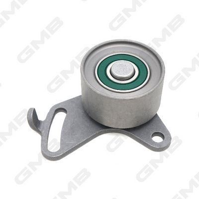 РОЛИК НАТЯЖНОЙ ГРМ GMB GT80140