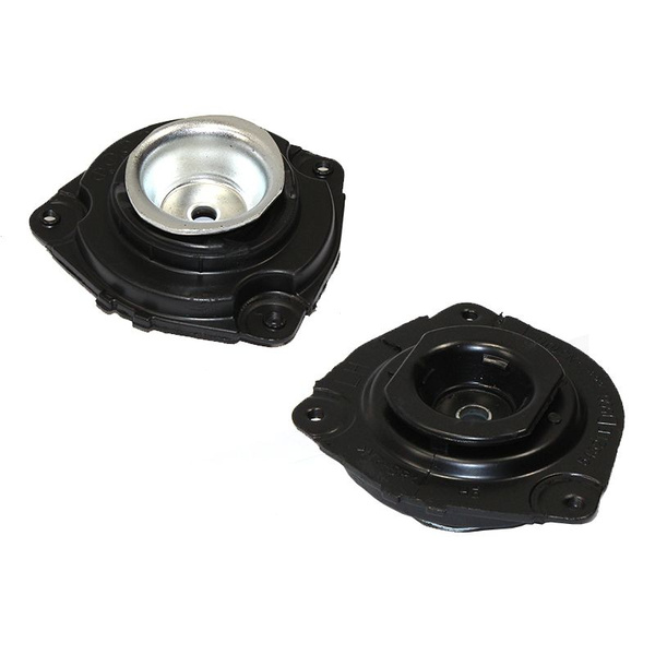 ОПОРА СТОЙКИ SAT ST54321AX001