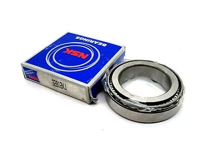 ПОДШИПНИК СТУПИЦЫ NSK HR32012XJ