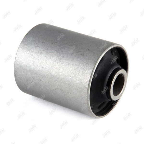 САЙЛЕНТБЛОК JIKIU BH21166