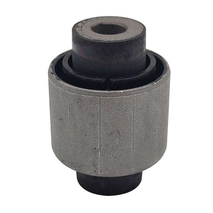 САЙЛЕНТБЛОК CTR GV0617