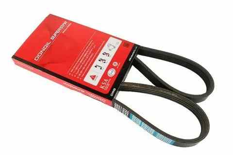 РЕМЕНЬ ПОЛИКЛИНОВЫЙ DONGIL 4PK1170