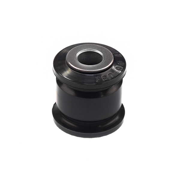 САЙЛЕНТБЛОК РЫЧАГА ПОДВЕСКИ POLYBLACK T06034
