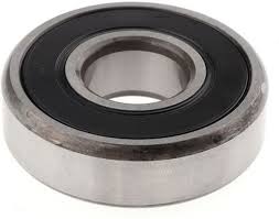 ПОДШИПНИК SKF 63042RSHC3